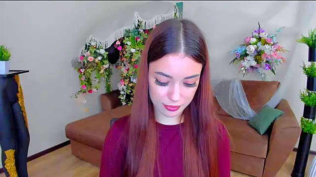 PutOnRepeat Chat XXX in diretta