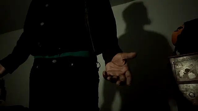 TheMightyDxXx: απευθείας συνομιλία ΧΧΧ