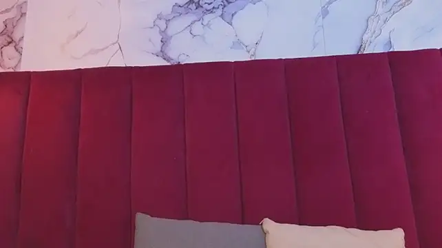 JESSYCORTES Adlı Modelin Web Kamerası Şovu
