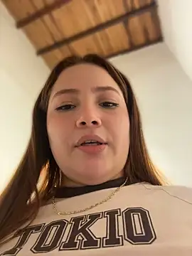 EmilyBarragan_ – webcam-show