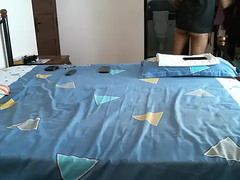 ZEXT Chat XXX live