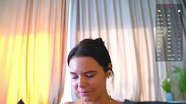 Živý XXX chat ObduliaBottini