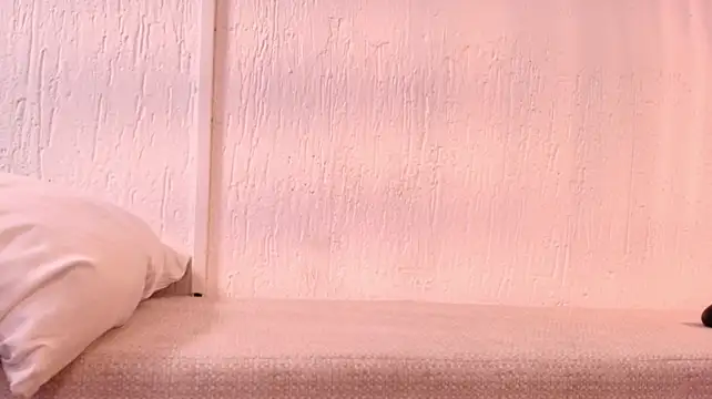 Terry_G_ Live XXX-chat
