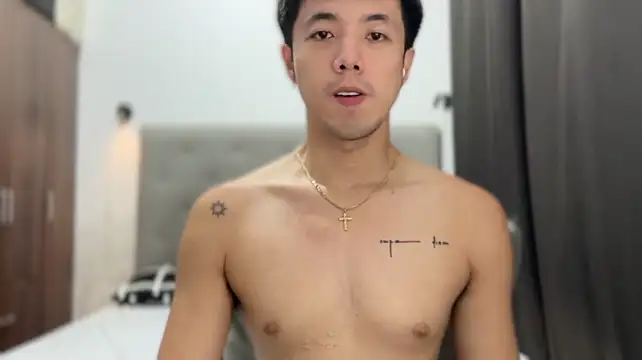 Addictiveboi Obrolan Langsung XXX