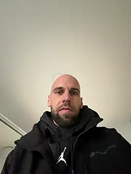 XXX chat uživo modela _oliver_it