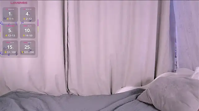 bubble_bbb 라이브 XXX 채팅