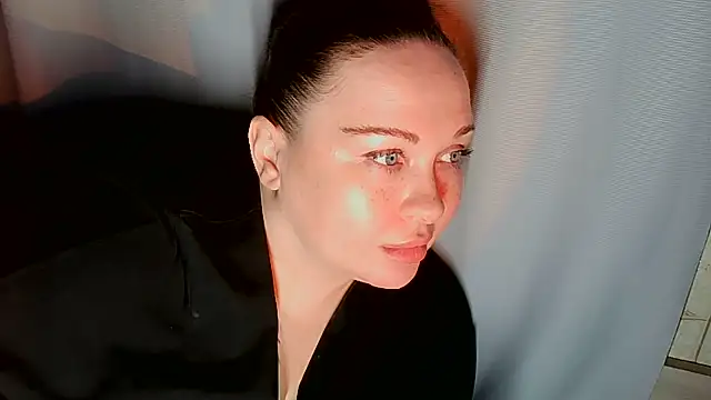 Victoria_Marks – Live XXX-chat