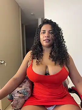 Michel_Jones' Live XXX Chat