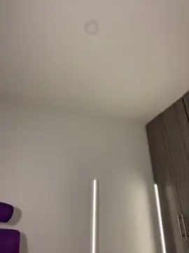 Benjii_Carter1 라이브 XXX 채팅