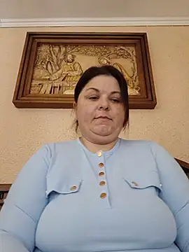 Dear_Natalia Chat XXX in diretta