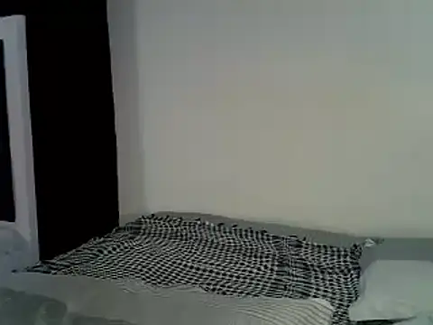 Онлайн чат XXX Queennmodell