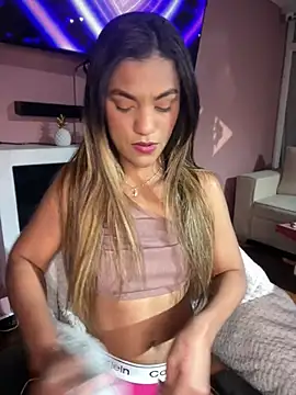 AngelPinkk_ Webcamshow