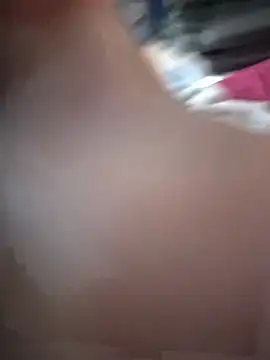 Cataa_Hill Adlı Modelin Canlı XXX Sohbeti