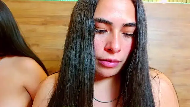 misssexypri Adlı Modelin Web Kamerası Şovu
