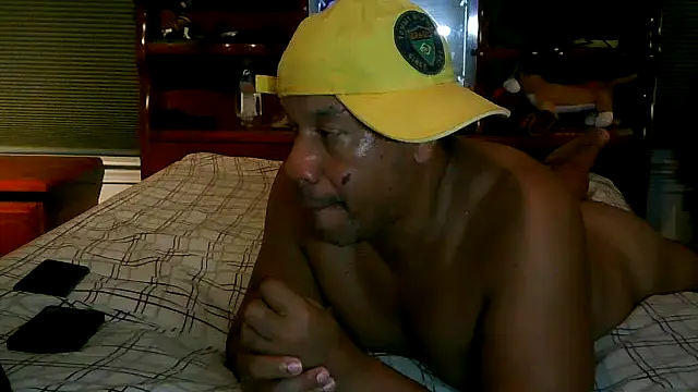 pimpdaddy4ever XXX чат на живо
