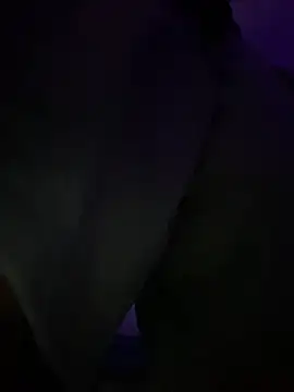 Chat XXX Live GusanoDelicioso