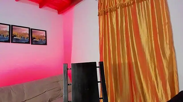 Vlad__night – Naživo XXX chat