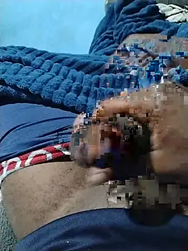 Show de Jn3f2026 na webcam
