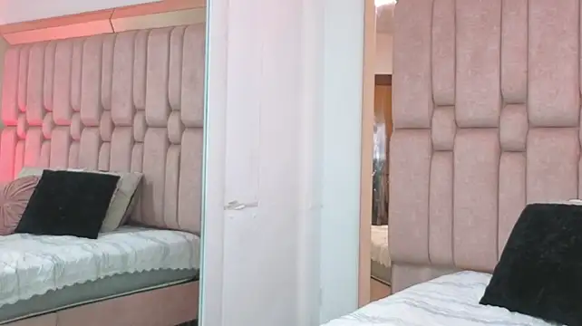sofiagold92's Live XXX Chat