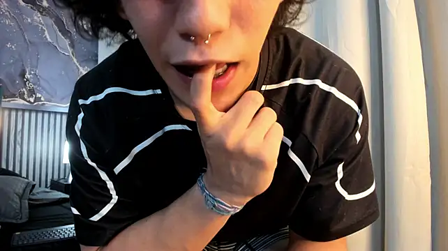 Czat XXX na żywo – adrian_black86306