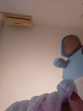 RoBeRt99925 Webcam show
