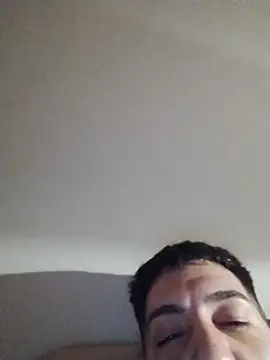 Онлайн чат XXX nicedick_bro