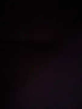 sir_JacksOFFalot713 Шоу с уебкамера