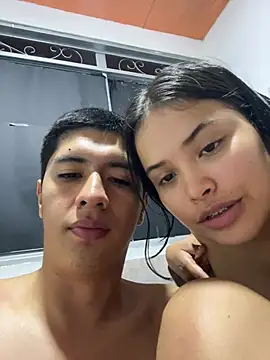 Chat XXX ao vivo de Scarlettxxx