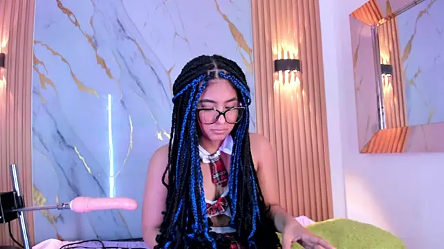 Sun_fire_7 Chat XXX in diretta