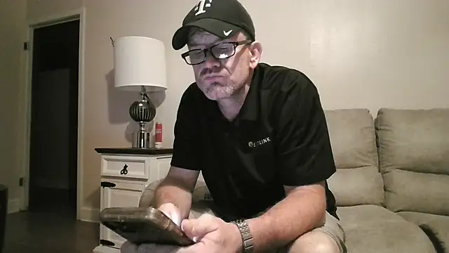 XXX chat uživo modela The_Real_aDDix269