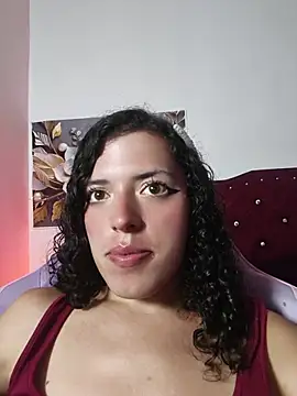 vanesa_gomez Chat XXX in diretta