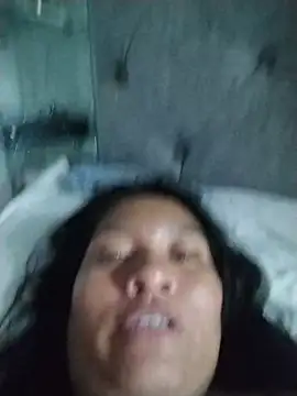 Sol_vannesa 现场XXX聊天