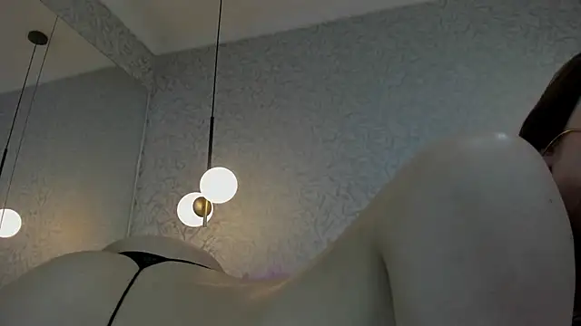 Czat XXX na żywo – lizz_lunna