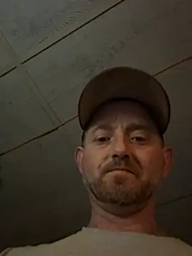 Enjoyedmine's Live XXX Chat