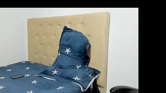 Latinboyco77 Live XXX-chat