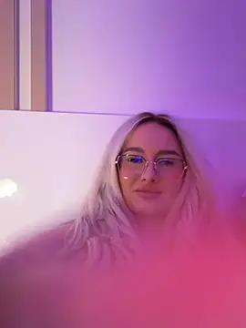 mollyxxx's Live XXX Chat