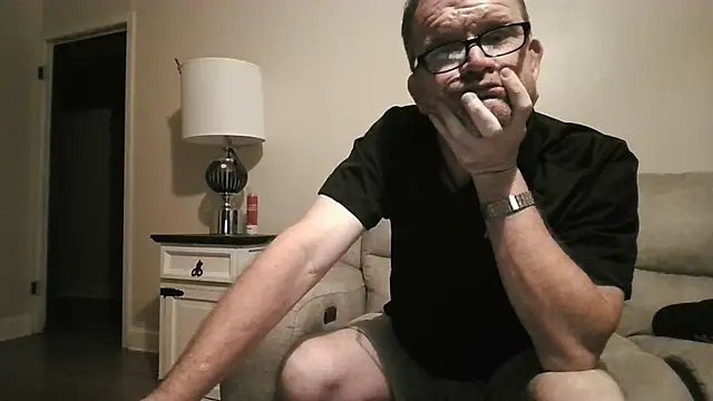 The_Real_aDDix269 Live XXX-Chat