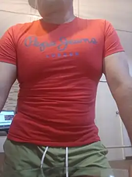Czat XXX na żywo – chicoguapo8