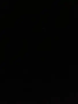 Mrluckstick's Webcam Show