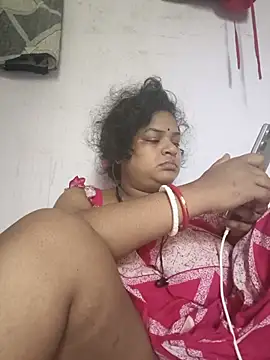 Deborbhavi222 live XXX chat