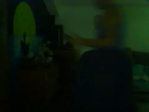 Dejanaceking's Live XXX Chat