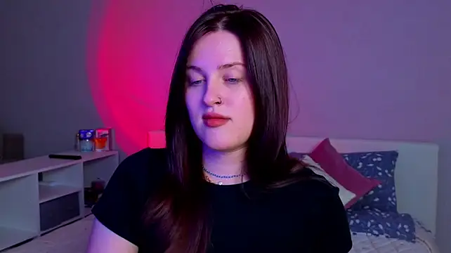cherrywinkk Chat XXX live