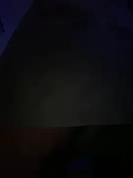GusanoDelicioso – Naživo XXX chat