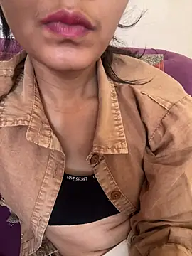 Komal_sharma-n Live XXX chat