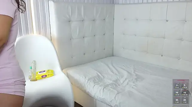 Czat XXX na żywo – Noah_Sweet
