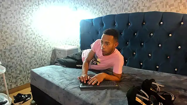 PatrickANDSofi Chat XXX live