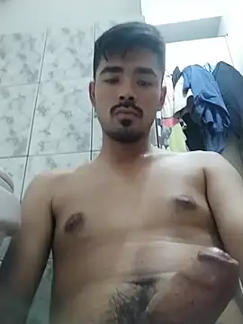 JorFire78 Live XXX-Chat