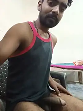 ShowedWringer Live XXX-Chat