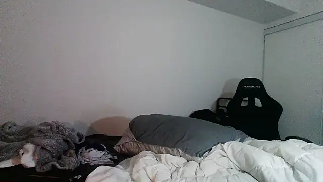 experiencelove Pertunjukan Webcam