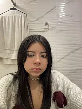 softdoll-_'s Live XXX Chat